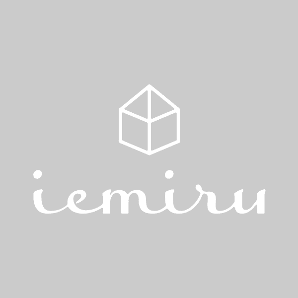 平屋「Comfortable Flat」見学・相談会のメイン画像